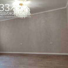 Квартира 85 м², 3-комнатная - изображение 1