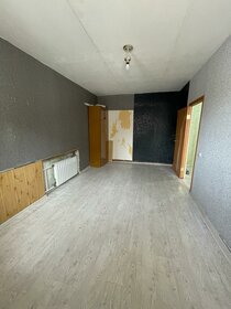 28 м², 1-комнатная квартира 2 150 000 ₽ - изображение 15