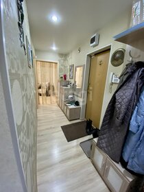 Снять посуточно двухкомнатную квартиру с евроремонтом в Анапе - изображение 10