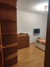 220 м² дом, 6 соток участок 43 000 000 ₽ - изображение 29