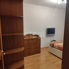 Квартира 78 м², 4-комнатная - изображение 5