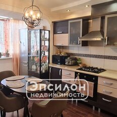 Квартира 47,8 м², 1-комнатная - изображение 1
