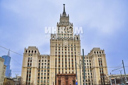 Купить квартиру маленькую у метро Саларьево (красная ветка) в Москве и МО - изображение 42