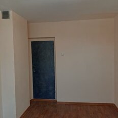 12,6 м², комната - изображение 3