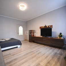 Квартира 48,5 м², 2-комнатная - изображение 4