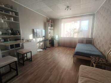 Купить однокомнатную квартиру в новостройке в ЖК «Лето» в Саратове - изображение 38