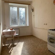 Квартира 43,6 м², 2-комнатная - изображение 5