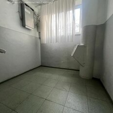 Квартира 100 м², 4-комнатная - изображение 3