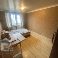 Квартира 27,8 м², 1-комнатная - изображение 2