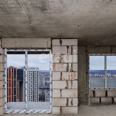 Квартира 68 м², 3-комнатная - изображение 4