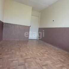 Квартира 42,8 м², 2-комнатная - изображение 5