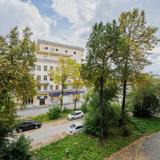 Квартира 44,3 м², 2-комнатная - изображение 3