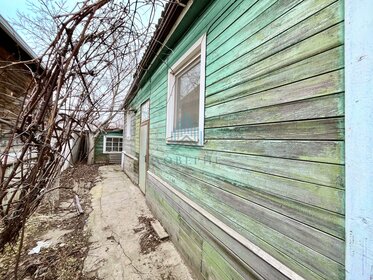 160 м² дом, 5,6 сотки участок 4 350 000 ₽ - изображение 50