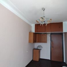 15,9 м², комната - изображение 4