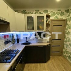 Квартира 42,2 м², 2-комнатная - изображение 5