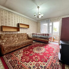 Квартира 47,1 м², 2-комнатная - изображение 3