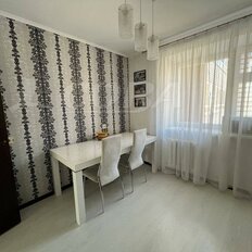 Квартира 40,8 м², 1-комнатная - изображение 4