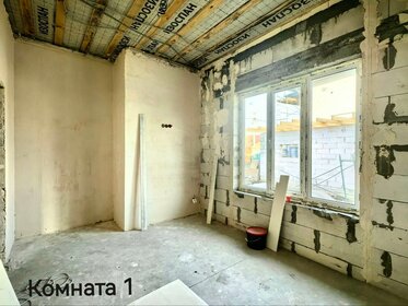 100 м² дом, 6 соток участок 6 990 000 ₽ - изображение 83