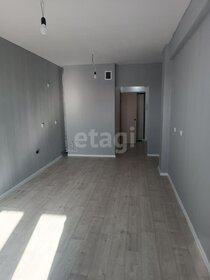 19,7 м², квартира-студия 4 390 000 ₽ - изображение 59