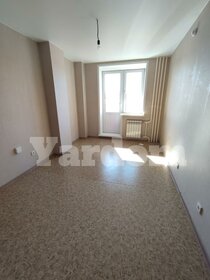 22 м², квартира-студия 3 150 000 ₽ - изображение 42