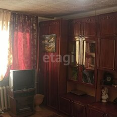 Квартира 54 м², 3-комнатная - изображение 1