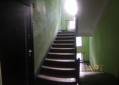 47 м², 2-комнатная квартира 16 341 900 ₽ - изображение 27