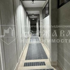 400 м², помещение свободного назначения - изображение 5