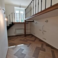 120 м², торговое помещение - изображение 5