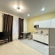 Квартира 42 м², 1-комнатная - изображение 2