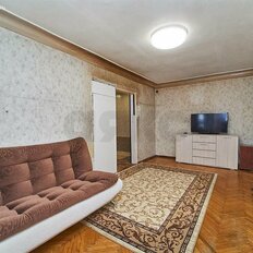 Квартира 44,5 м², 2-комнатная - изображение 2