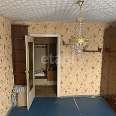 Квартира 46,5 м², 2-комнатная - изображение 4