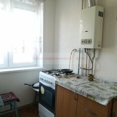 Квартира 41 м², 2-комнатная - изображение 2