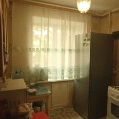 Квартира 45,8 м², 2-комнатная - изображение 4