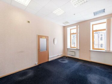 271,5 м², офис 268 785 ₽ в месяц - изображение 34