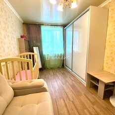 Квартира 29 м², 1-комнатная - изображение 2