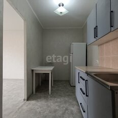 Квартира 16,2 м², 1-комнатная - изображение 2