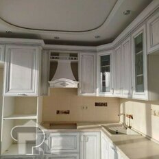 Квартира 63 м², 2-комнатная - изображение 1