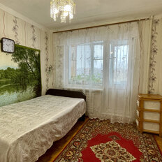 Квартира 54,1 м², 3-комнатная - изображение 1