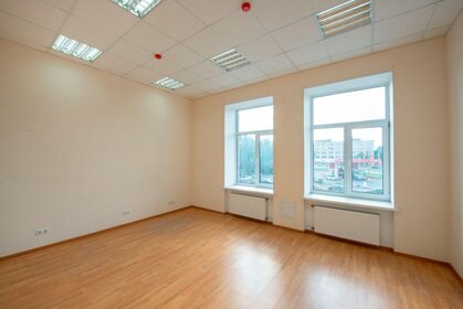 50,4 м², офис 42 840 ₽ в месяц - изображение 5