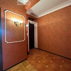 Квартира 85 м², 3-комнатная - изображение 5