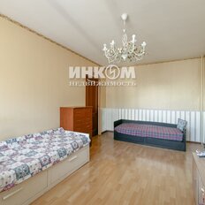 Квартира 53,6 м², 2-комнатная - изображение 2