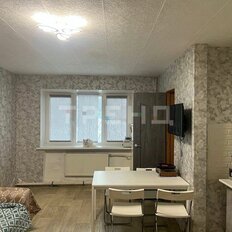 Квартира 44,1 м², 2-комнатная - изображение 1