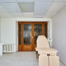 Квартира 81,5 м², 3-комнатная - изображение 3