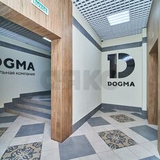 Квартира 24,4 м², студия - изображение 3