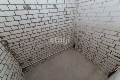 Купить комнату в квартире площадью 11 кв.м. у метро Гагаринская в Новосибирске - изображение 41