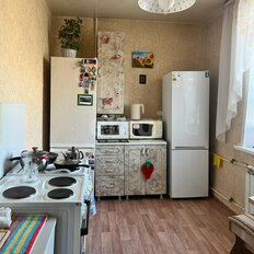 Квартира 57,4 м², 2-комнатная - изображение 4