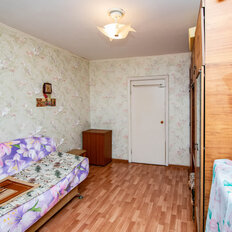 Квартира 47,1 м², 2-комнатная - изображение 5