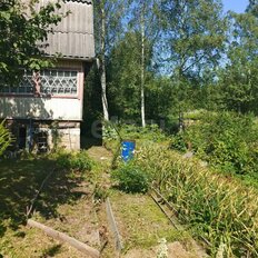 дом + 6,6 сотки, участок - изображение 5