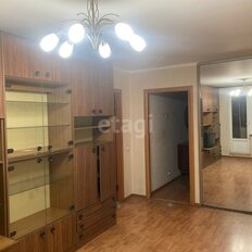 Квартира 44 м², 2-комнатная - изображение 2