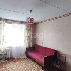 Квартира 48,9 м², 2-комнатная - изображение 5